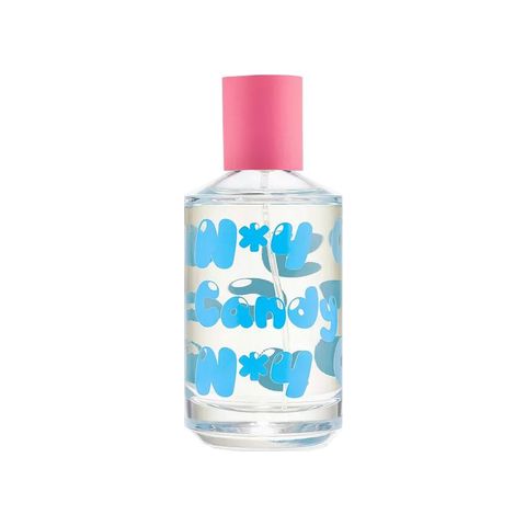 Candy Eau de Parfum