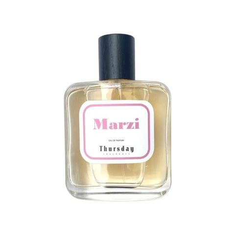 Marzi