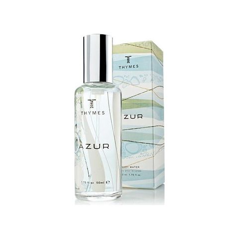 Azur