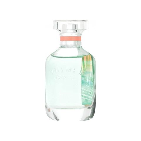 Neroli Sol Cologne