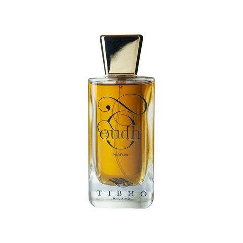 Oudh