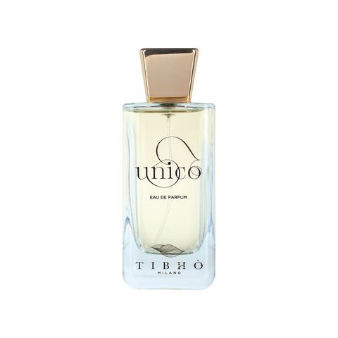 Unico