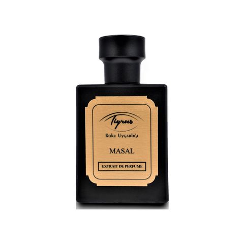 Masal
