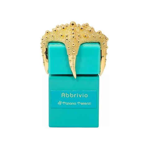 Abbrivio