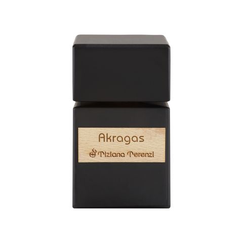 Akragas