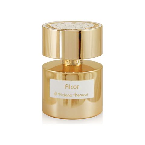 Alcor