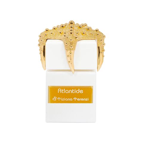 Atlantide