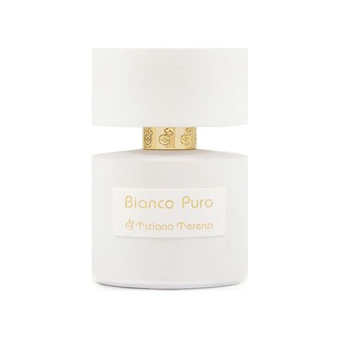 Bianco Puro