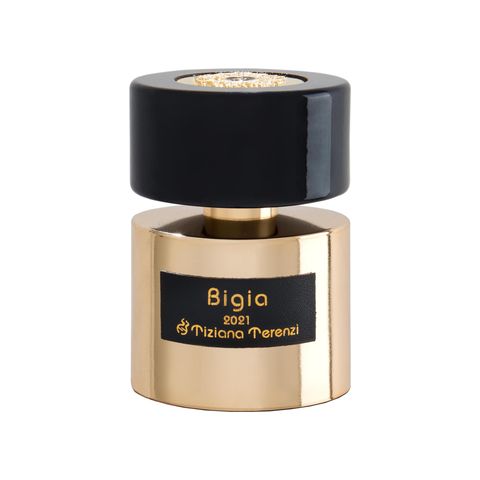 Bigia