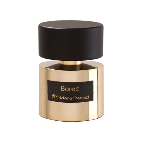 Borea