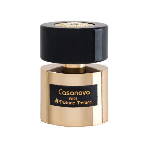 Casanova