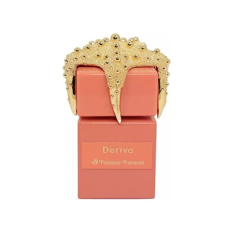 Deriva
