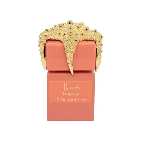 Dorade (Harrods Exclusive)