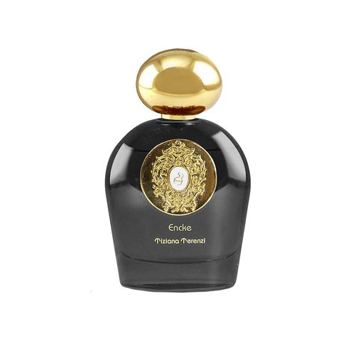 Encke Selfridges Exclusive