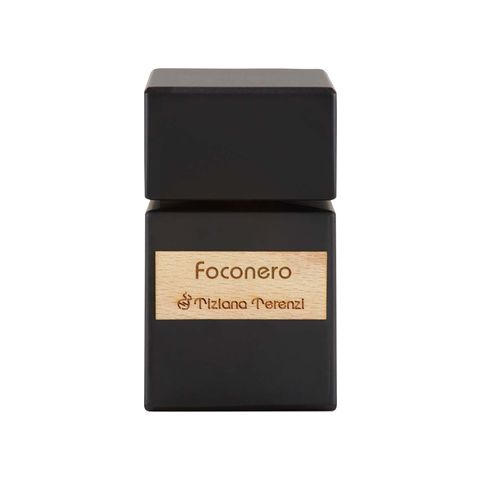 Foconero