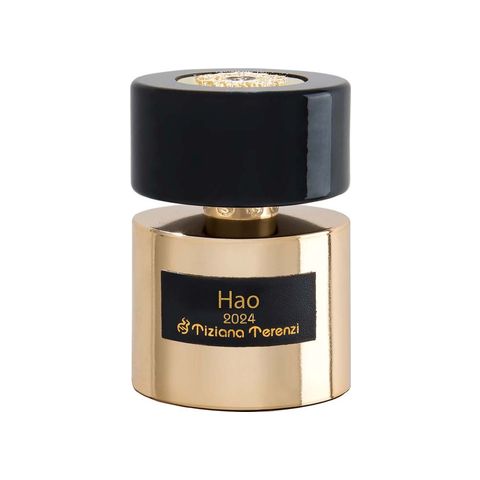 Hao