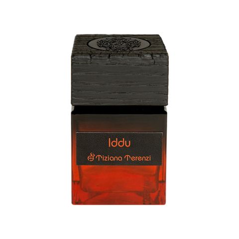 Iddu