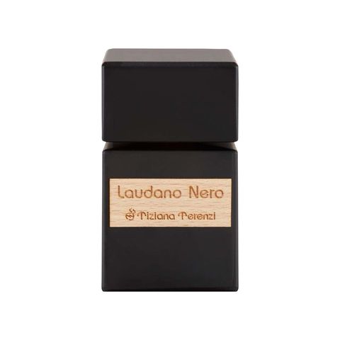 Laudano Nero