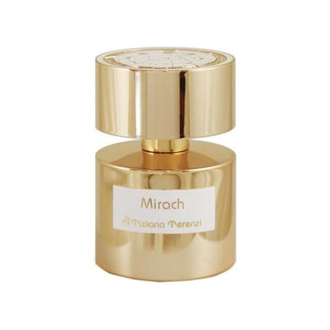 Mirach