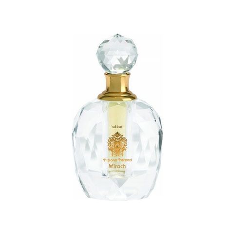 Mirach Attar