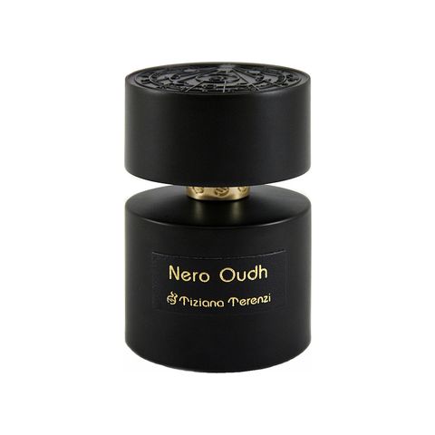 Nero Oudh