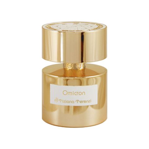 Omicron