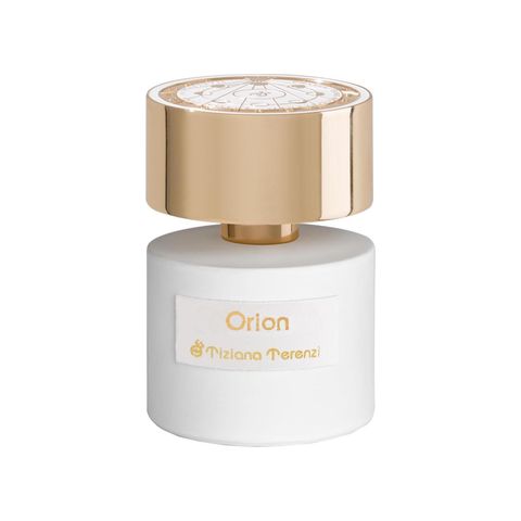 Orion