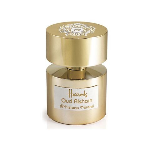 Oud Alshain