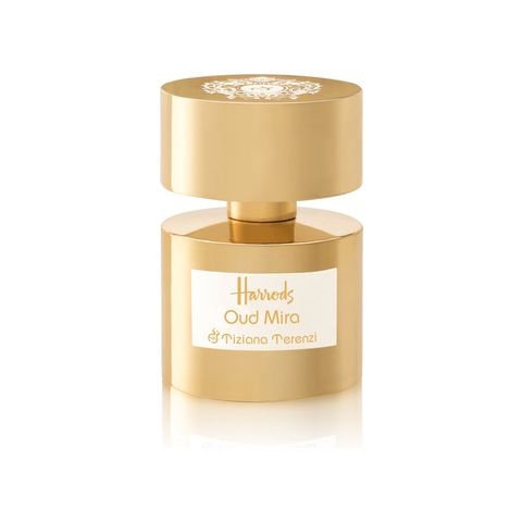 Oud Mira