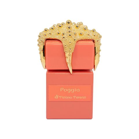 Poggia