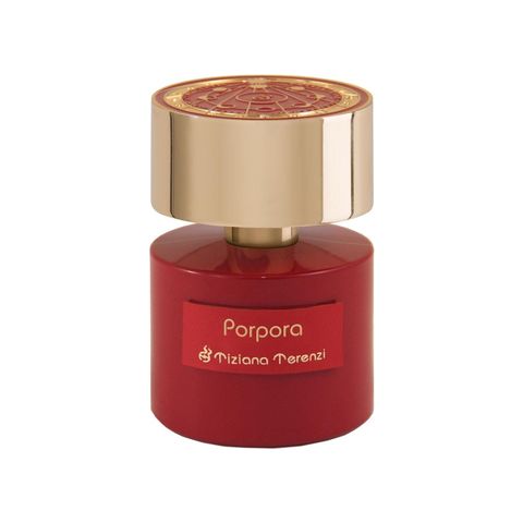 Porpora