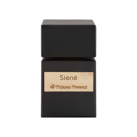 Siene