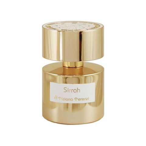 Sirrah