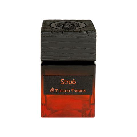 Struò