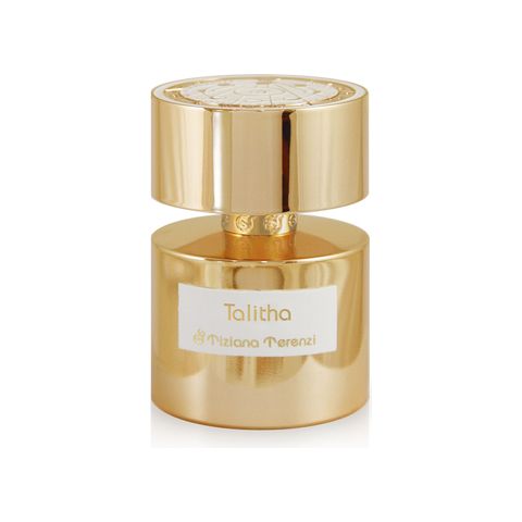 Talitha