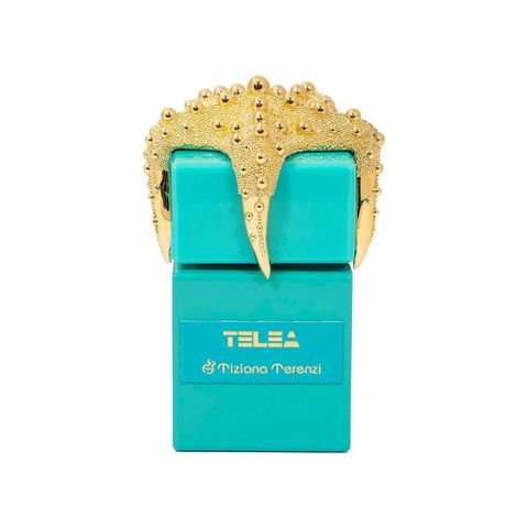 Telea