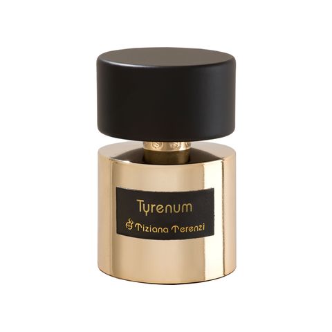 Tyrenum