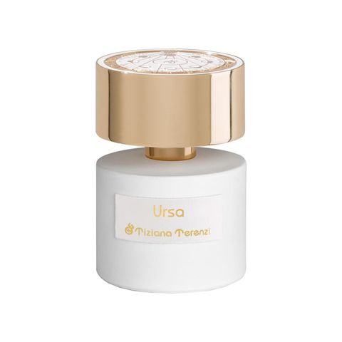 Ursa
