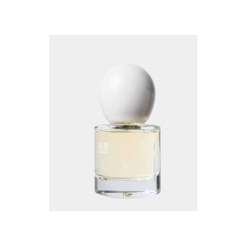 Pearl Box 珍珠与老木匣