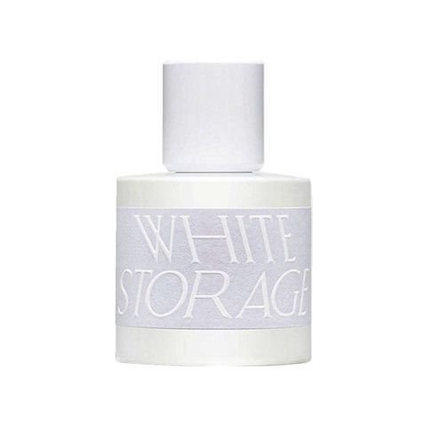White Storage