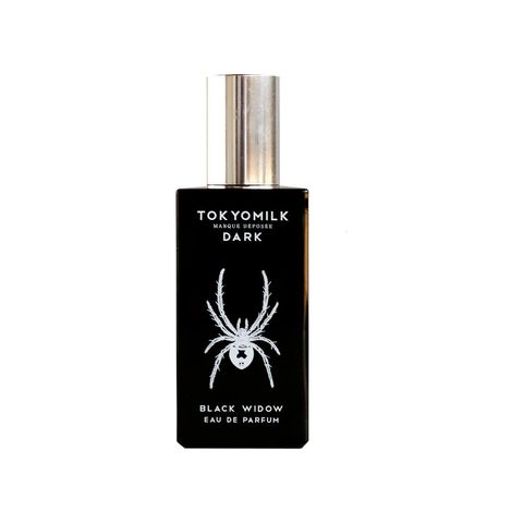 Black Widow