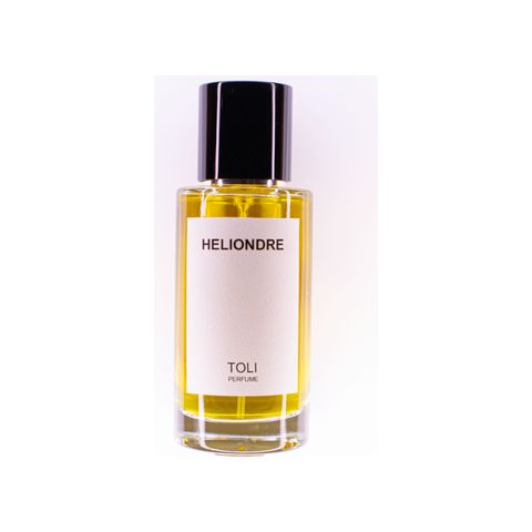 Heliondre