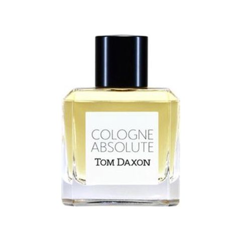 Cologne Absolute