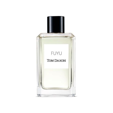 Fuyu