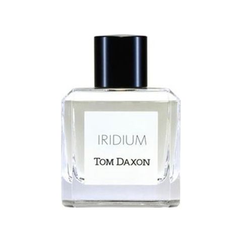 Iridium
