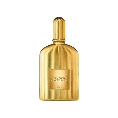 Black Orchid Parfum
