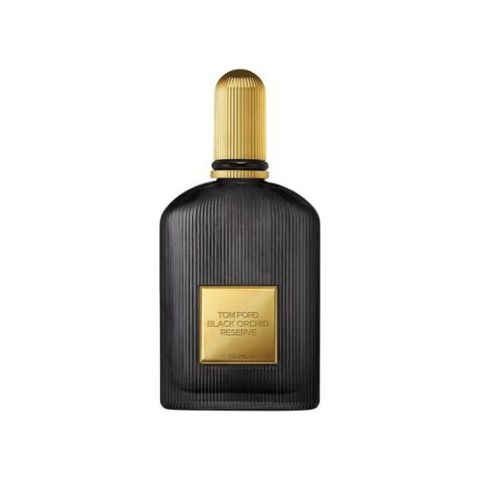 Black Orchid Reserve