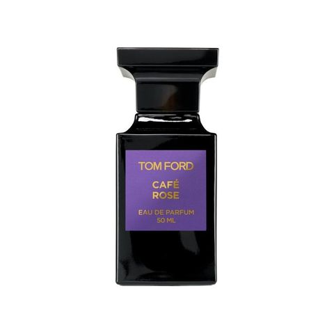 Café Rose