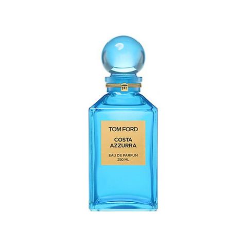 Costa Azzurra