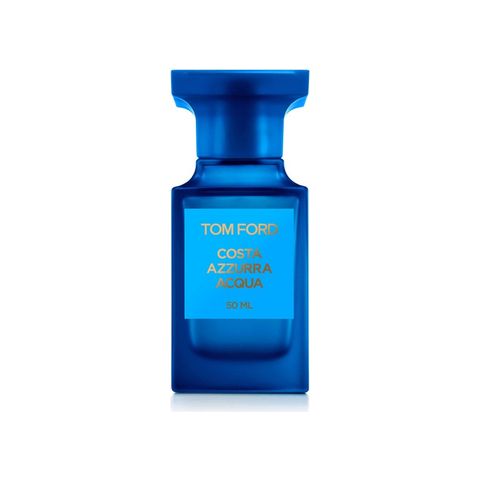 Costa Azzurra Acqua